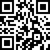 https://imna.ir/x8dvR