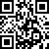 https://imna.ir/x827k