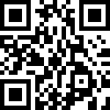 https://imna.ir/x8pzd