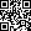 https://imna.ir/x7qhJ