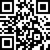 https://imna.ir/x6P9p