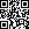 https://imna.ir/x88hg