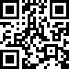 https://imna.ir/x7f4q