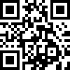 https://imna.ir/x59js
