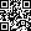 https://imna.ir/x8rLL