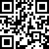 https://imna.ir/x8Xq7