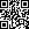 https://imna.ir/x7gzY