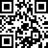 https://imna.ir/xbktS