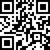 https://imna.ir/x9QZ8