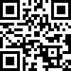 https://imna.ir/x7J7X