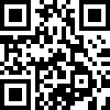 https://imna.ir/x9CCS