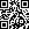 https://imna.ir/x9Phc