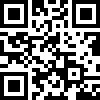 https://imna.ir/xbjLB