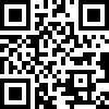 https://imna.ir/x99B9