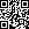 https://imna.ir/x6Nzp
