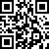 https://imna.ir/xbcBF