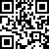 https://imna.ir/x85F7