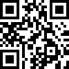 https://imna.ir/xbzMp