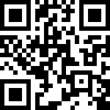 https://imna.ir/x82q7