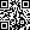 https://imna.ir/x8fGc