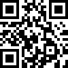 https://imna.ir/x7Hd6