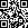 https://imna.ir/x8ctR