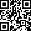 https://imna.ir/x7cst