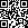https://imna.ir/x9prW