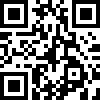 https://imna.ir/x9vvH