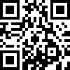 https://imna.ir/x9Th3