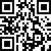 https://imna.ir/x9DN5