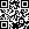 https://imna.ir/x9GXW