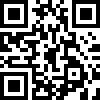 https://imna.ir/x6zgT