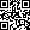 https://imna.ir/xb7B9
