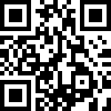 https://imna.ir/xbbNs