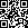 https://imna.ir/x9wLs
