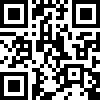 https://imna.ir/x75PN