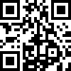 https://imna.ir/xbb6w