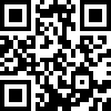 https://imna.ir/x7338