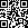 https://imna.ir/x9tnw