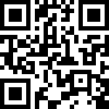 https://imna.ir/x7jFk