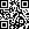 https://imna.ir/x9RX7