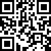 https://imna.ir/x7j2D