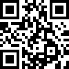 https://imna.ir/xb7DW