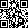 https://imna.ir/xb5Fd