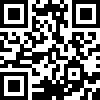 https://imna.ir/x73Bm