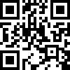 https://imna.ir/x75WV