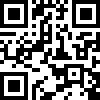 https://imna.ir/x7LGc