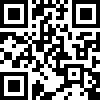 https://imna.ir/x9RQR