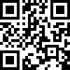 https://imna.ir/x9Zy5